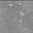 Sol 3618: Mast Camera (Mastcam)