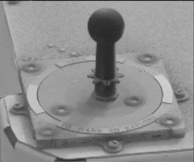 Sol 3619: Mast Camera (Mastcam)