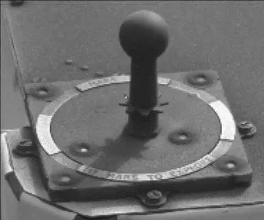 Sol 3619: Mast Camera (Mastcam)