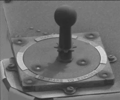 Sol 3619: Mast Camera (Mastcam)