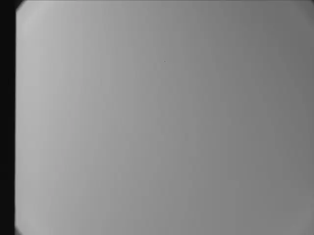 Sol 3620: Mast Camera (Mastcam)