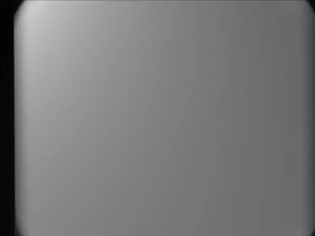 Sol 3621: Mast Camera (Mastcam)