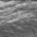 Sol 3621: Mast Camera (Mastcam)