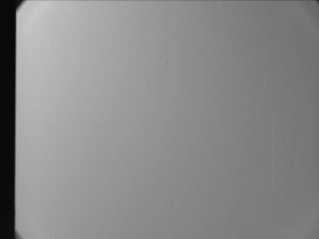 Sol 3621: Mast Camera (Mastcam)