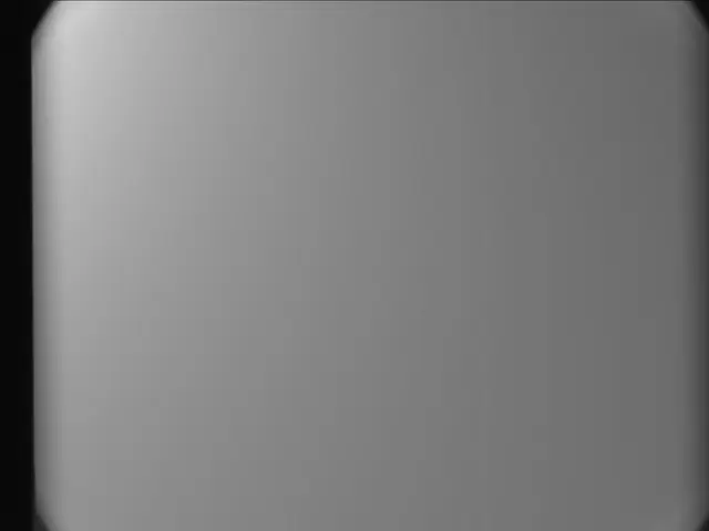 Sol 3622: Mast Camera (Mastcam)