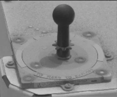 Sol 3623: Mast Camera (Mastcam)