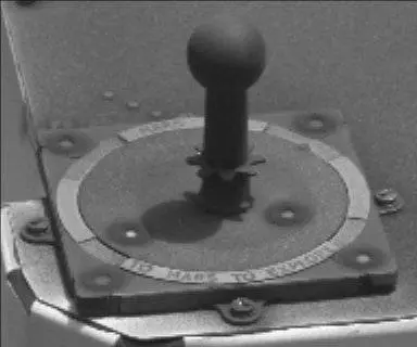 Sol 3623: Mast Camera (Mastcam)