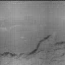 Sol 3623: Mast Camera (Mastcam)