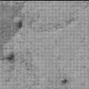 Sol 3624: Mast Camera (Mastcam)