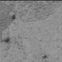 Sol 3624: Mast Camera (Mastcam)