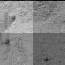 Sol 3624: Mast Camera (Mastcam)