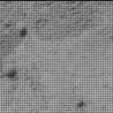 Sol 3624: Mast Camera (Mastcam)