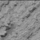 Sol 3625: Mast Camera (Mastcam)