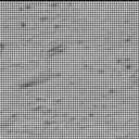 Sol 3625: Mast Camera (Mastcam)