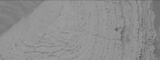 Sol 3626: Mast Camera (Mastcam)