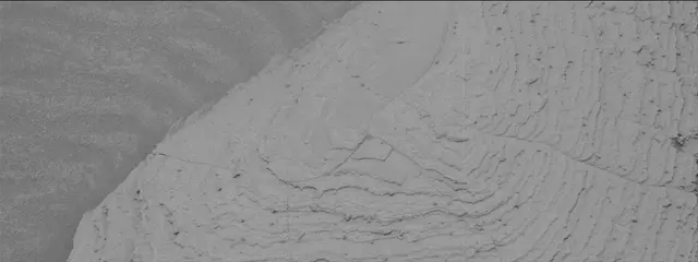 Sol 3626: Mast Camera (Mastcam)