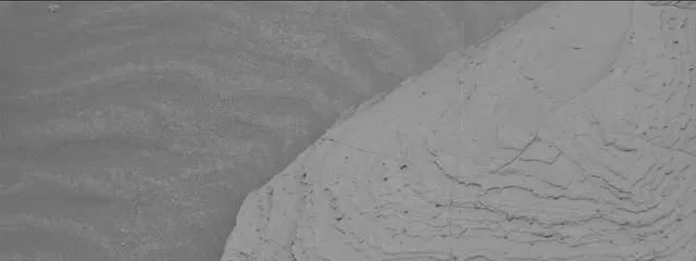 Sol 3626: Mast Camera (Mastcam)