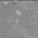Sol 3626: Mast Camera (Mastcam)