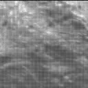 Sol 3626: Mast Camera (Mastcam)