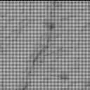 Sol 3626: Mast Camera (Mastcam)