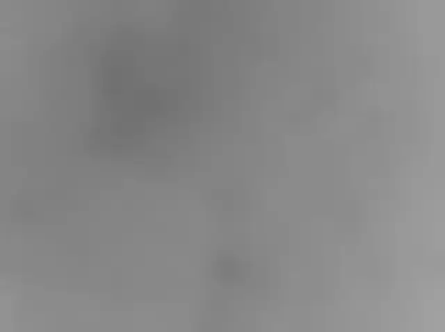 Sol 3626: Mars Hand Lens Imager (MAHLI)