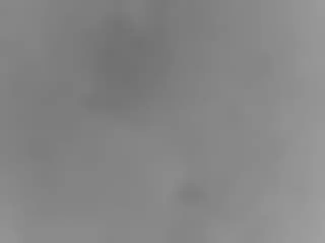 Sol 3626: Mars Hand Lens Imager (MAHLI)