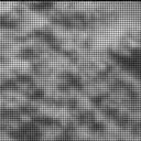 Sol 3628: Mast Camera (Mastcam)