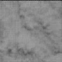 Sol 3628: Mast Camera (Mastcam)