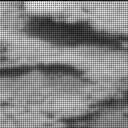 Sol 3628: Mast Camera (Mastcam)