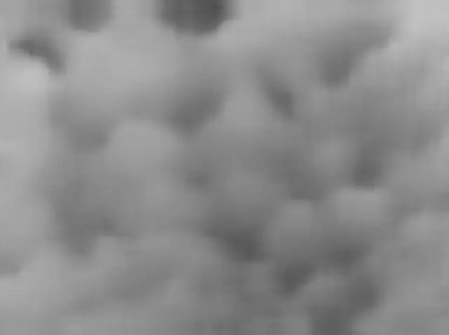 Sol 3628: Mars Hand Lens Imager (MAHLI)