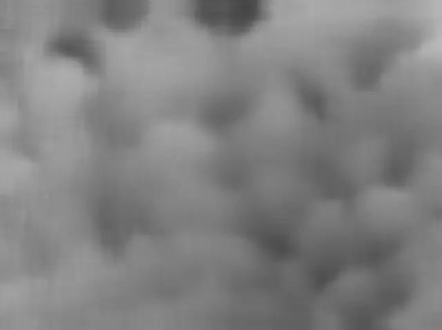 Sol 3628: Mars Hand Lens Imager (MAHLI)