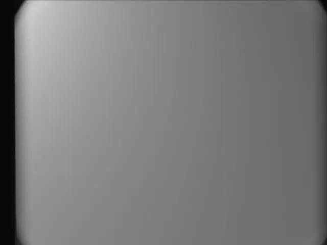 Sol 3629: Mast Camera (Mastcam)