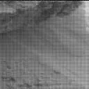 Sol 3630: Mast Camera (Mastcam)