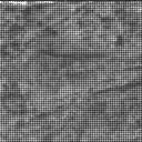 Sol 3630: Mast Camera (Mastcam)