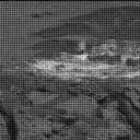 Sol 3631: Mast Camera (Mastcam)