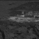 Sol 3631: Mast Camera (Mastcam)