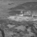 Sol 3631: Mast Camera (Mastcam)