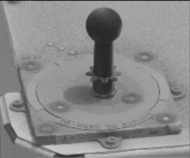 Sol 3631: Mast Camera (Mastcam)