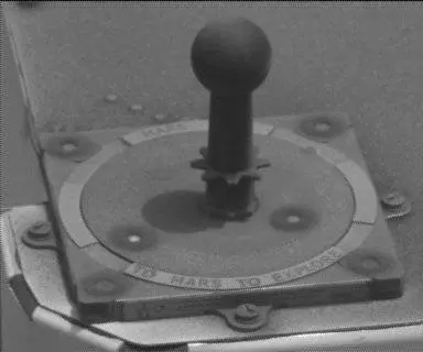 Sol 3631: Mast Camera (Mastcam)