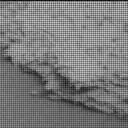 Sol 3631: Mast Camera (Mastcam)