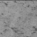 Sol 3631: Mast Camera (Mastcam)