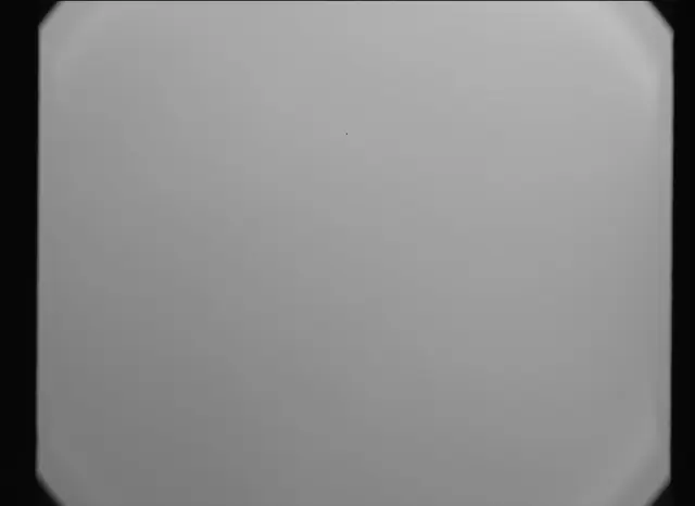 Sol 3631: Mast Camera (Mastcam)