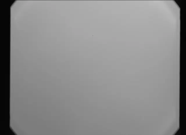 Sol 3631: Mast Camera (Mastcam)
