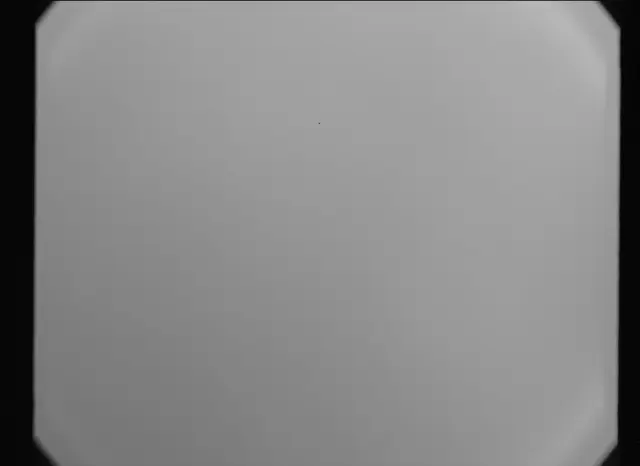 Sol 3631: Mast Camera (Mastcam)