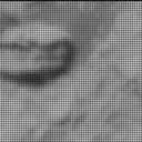 Sol 3631: Mast Camera (Mastcam)