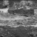 Sol 3631: Mast Camera (Mastcam)