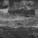Sol 3631: Mast Camera (Mastcam)