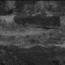 Sol 3631: Mast Camera (Mastcam)