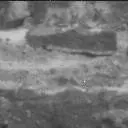 Sol 3631: Mast Camera (Mastcam)