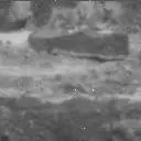 Sol 3631: Mast Camera (Mastcam)
